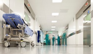 Ospedale-tagli-alla-sanità-Fulvio-De-Nigris