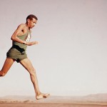 Bikila
