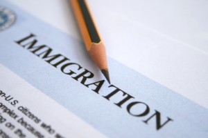 Immigrati-ancora-troppi-gli-invisibili-Fulvio-De-Nigris