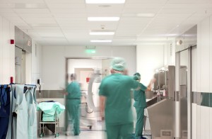 Sanità Fulvio de nigris
