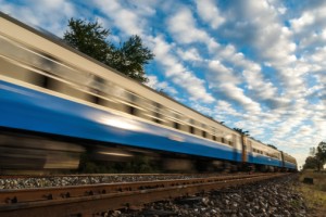 Servizio-ferroviario-metropolitano-bologn-portomaggiore-fulvio-de-nigris