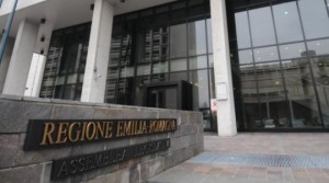 regione_emilia-romagna-300x167